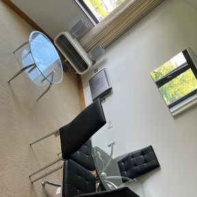 Move Out Cleaning Poole